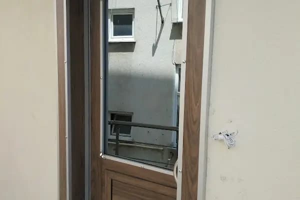 KARAKUŞLAR MOBİLYA - Mobilya mağazası - Kocaeli Çayırova