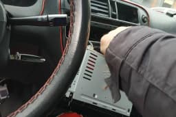 Özkaya Elektronik