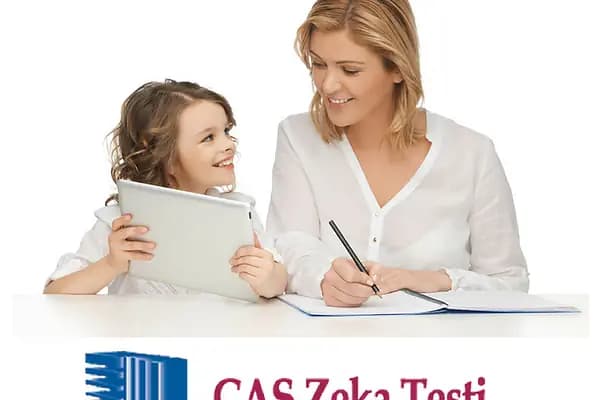 ÇOCUK ve ERGEN PSİKOLOĞU - Psikoterapist - İzmir Balçova