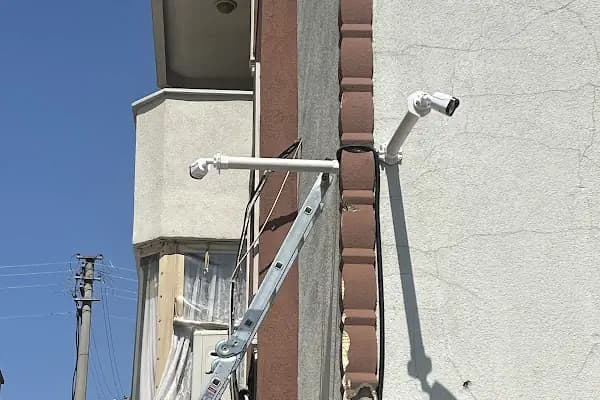 Bölge Bilgisayar Ve Güvenlik Hizmetleri | GEBZE BİLGİSAYAR | GEBZE KAMERA | GEBZE ALARM - Bilgisayar Destek ve Hizmetleri - Kocaeli Çayırova