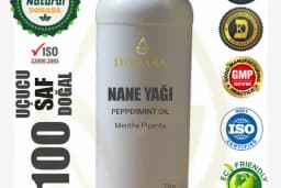 DOĞASA