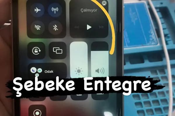 TelefonKuryen.Com, iPhone Tamiri Antalya, Apple Tamiri, iPad Tamiri, Xiaomi, Samsung Telefon Tamiri, iPhoneTelefonTamiri.Com - Telefon Onarım Hizmeti - Antalya Alanya