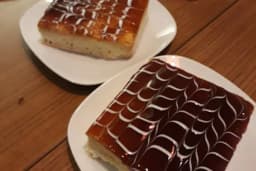 Gülüm Pastanesi