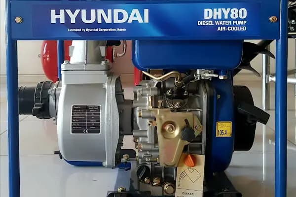 Çiloğlu Sanayi Ticaret - Tarımsal Ekipman Tedarikçisi - Bursa Harmancık