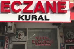 Kural Eczanesi