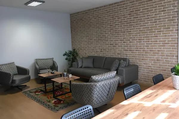 Aysa Psikoloji Ve Akademi I Ataşehir Psikolog I Emdr I Çocuk Psikoloğu-Ergen Psikoloğu-Yetişkin Psikoloğu-Dikkat Eksikliği - Psikolog - İstanbul Ataşehir