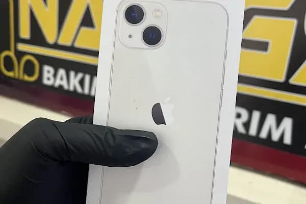 NAS GSM - Telefon Hizmet Sağlayıcısı - Diyarbakır Bismil