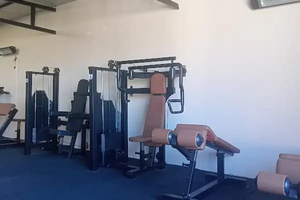Ada Performance Center - Futbol Antrenmanı - Sakarya Adapazarı