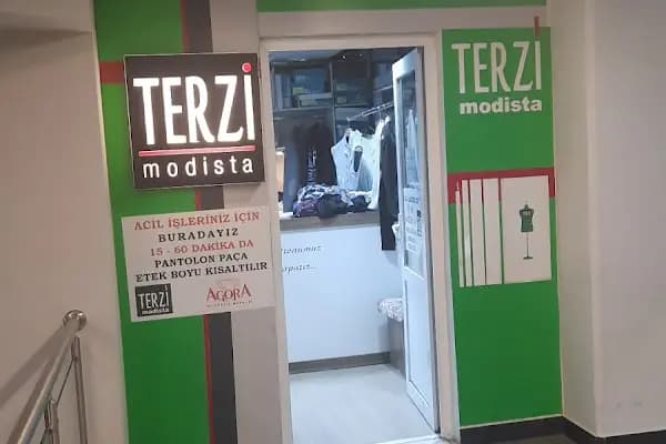 Deniz Akvaryum Ve Pet Shop - Evcil hayvan mağazası - İzmir Balçova