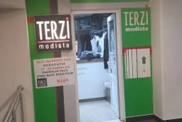 Deniz Akvaryum Ve Pet Shop
