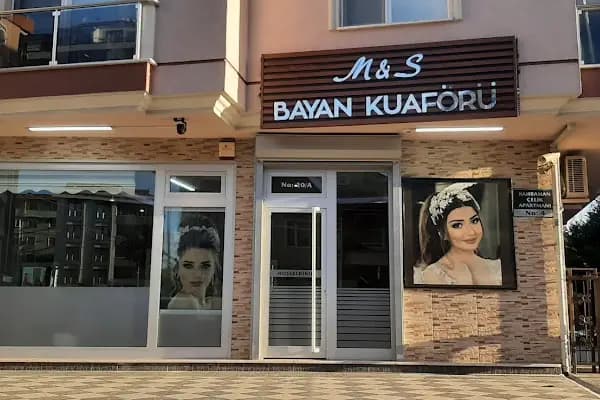 Dedeler Market - Bakkal - Tekirdağ Çerkezköy