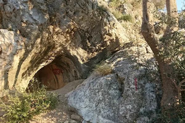Homeros Adventure Doğa Sporları merkezi - Paintball Merkezi - İzmir Aliağa