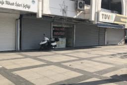 Fırat Döviz