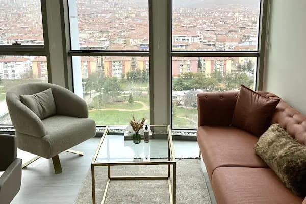 AS PSİKOLOJİ - Uzm. Kl. Psk. Aslı Ilıcak, Psikolog - Psikolog - Malatya Battalgazi