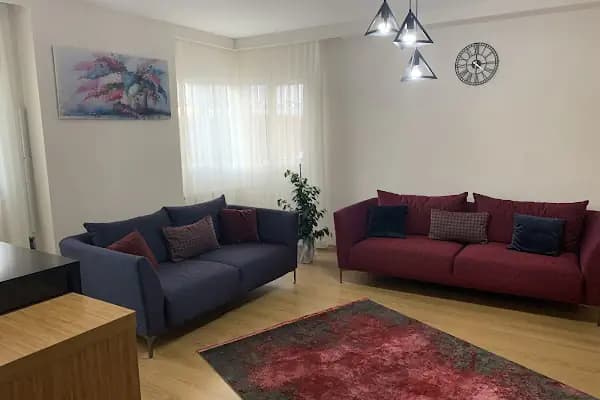 Doç. Dr. Canan Kuygun Karcı, Çocuk ve Ergen Psikiyatrisi - Psikiyatr - Adana Seyhan