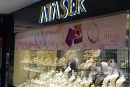 Ataser Kuyumculuk