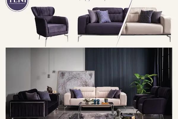WELTEW HOME - Mobilya mağazası - Malatya Battalgazi