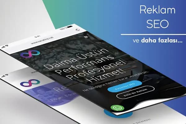 Sanatloji - bursa seo ajansı, bursa web tasarım, bursa sosyal medya yöneticiliği, bursa reklam ajansı - İnternet Pazarlamacılığı Hizmeti - Bursa İnegöl