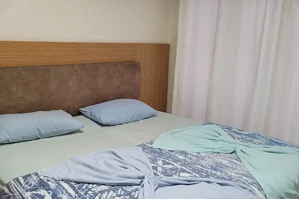 Ada Residance - Günlük Kiralık Daire - Kahramanmaraş Dulkadiroğlu