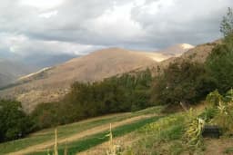Akyayla