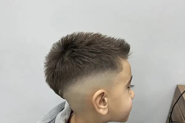 Halit Kurt Barber - Kuaför - Diyarbakır Bismil