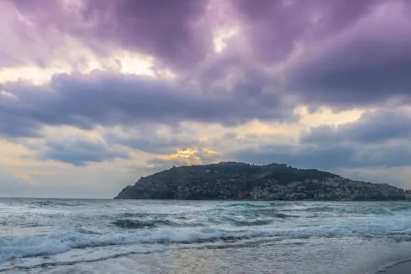 Küre Tanıtım - Reklam - Dijital medya ajansı - Sosyal Medya - Reklam Ajansı - Antalya Alanya