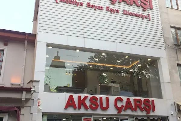Aksu Home | Yalova - Mağaza - Yalova Yalova Merkez