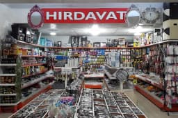 DUBAİ AVM ÇERKEZKÖY