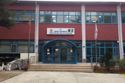 Ceza İnfaz Kurumları ve Tutukevleri Personeli Ankara Eğitim Merkezi