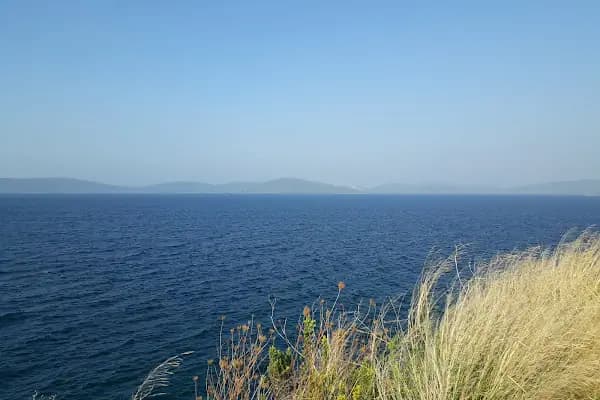Ben Turizm - Tourism - Adana Seyhan