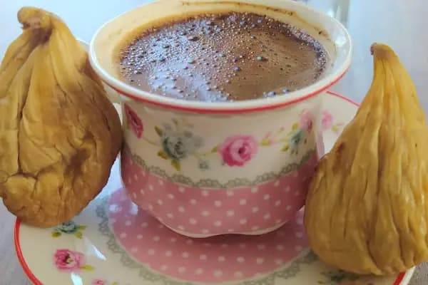 Tufanlar Tarım Ürünleri - Gıda Pazarı - İzmir Bayındır