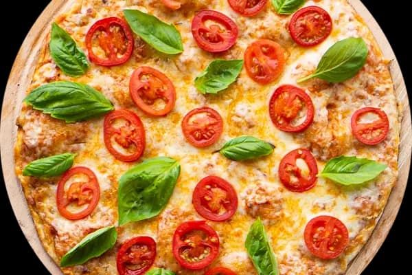 Pizza brozza - Restoran - Adana Kozan