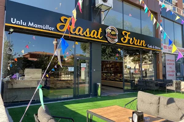Açabali Pide & Kebap Salonu - Türk restoranı - Ankara Altındağ