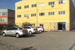 BPE BALAKAN PLASTİK ENJEKSİYON KALIP SAN. VE TİC.A.Ş