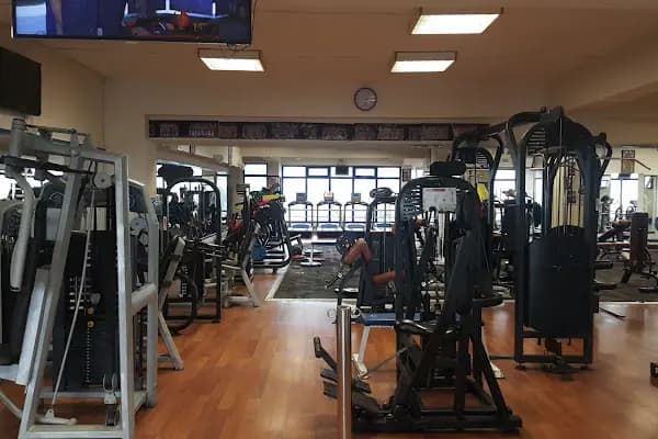 Bodrum Ore Fizyoterapi &amp; Pilates - Pilates Salonu - Muğla Milas