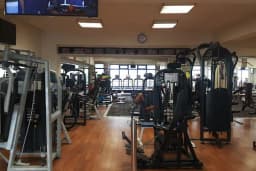 Bodrum Ore Fizyoterapi &amp; Pilates