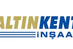 ALTINKENT iNŞAAT