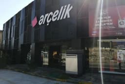 ARÇELİK - ÇAĞLAR TEKNOLOJİ