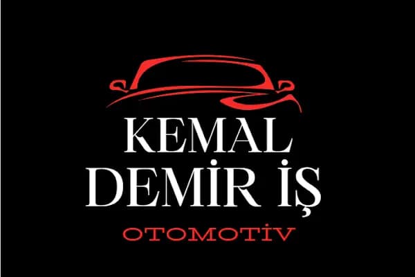 KEMAL DEMİR İŞ OTOMOTİV - Oto Galeri - Şanlıurfa Birecik