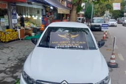 MD RENT A CAR