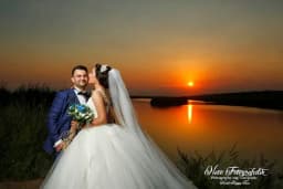 NECO FOTOĞRAFÇILIK