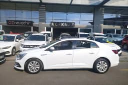 KORKMAZ OTOMOTİV