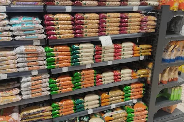 İncirli - Akyurt süpermarket - Süpermarket - Ankara Pursaklar
