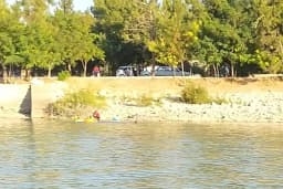 Yaslıca Hayal Park