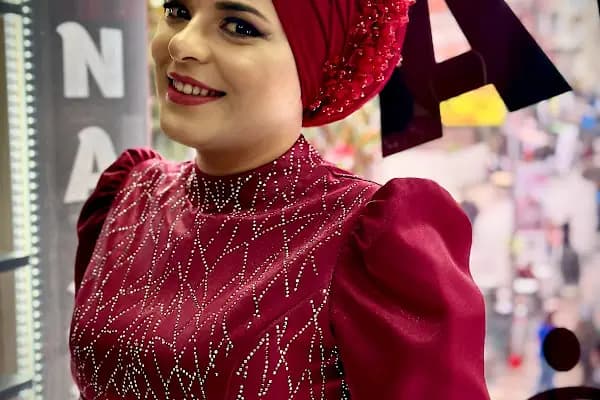 Tuana kuaför SAKARYA organızasyon hizmetleri - Kuaför - Sakarya Adapazarı