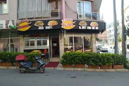 Kumrucu Şenol