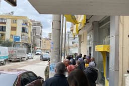 Ptt Kozagaç