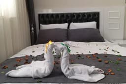 Deniz hotel