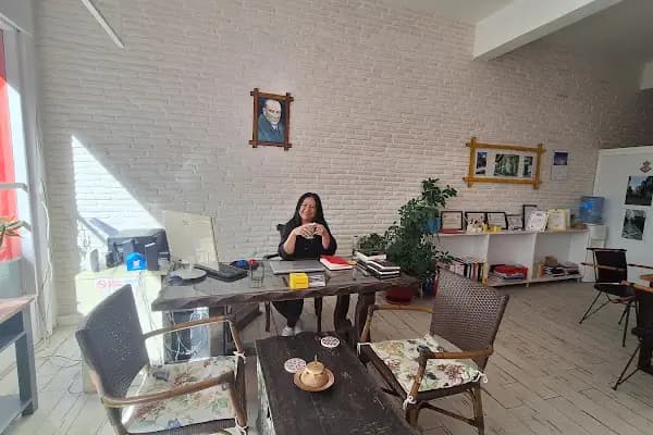 KIYI EMLAK - Emlak Bürosu - Muğla Bodrum