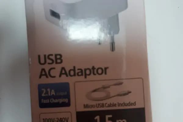 Akçay İletişim - Cep Telefonu Tamir Atölyesi - Antalya Muratpaşa